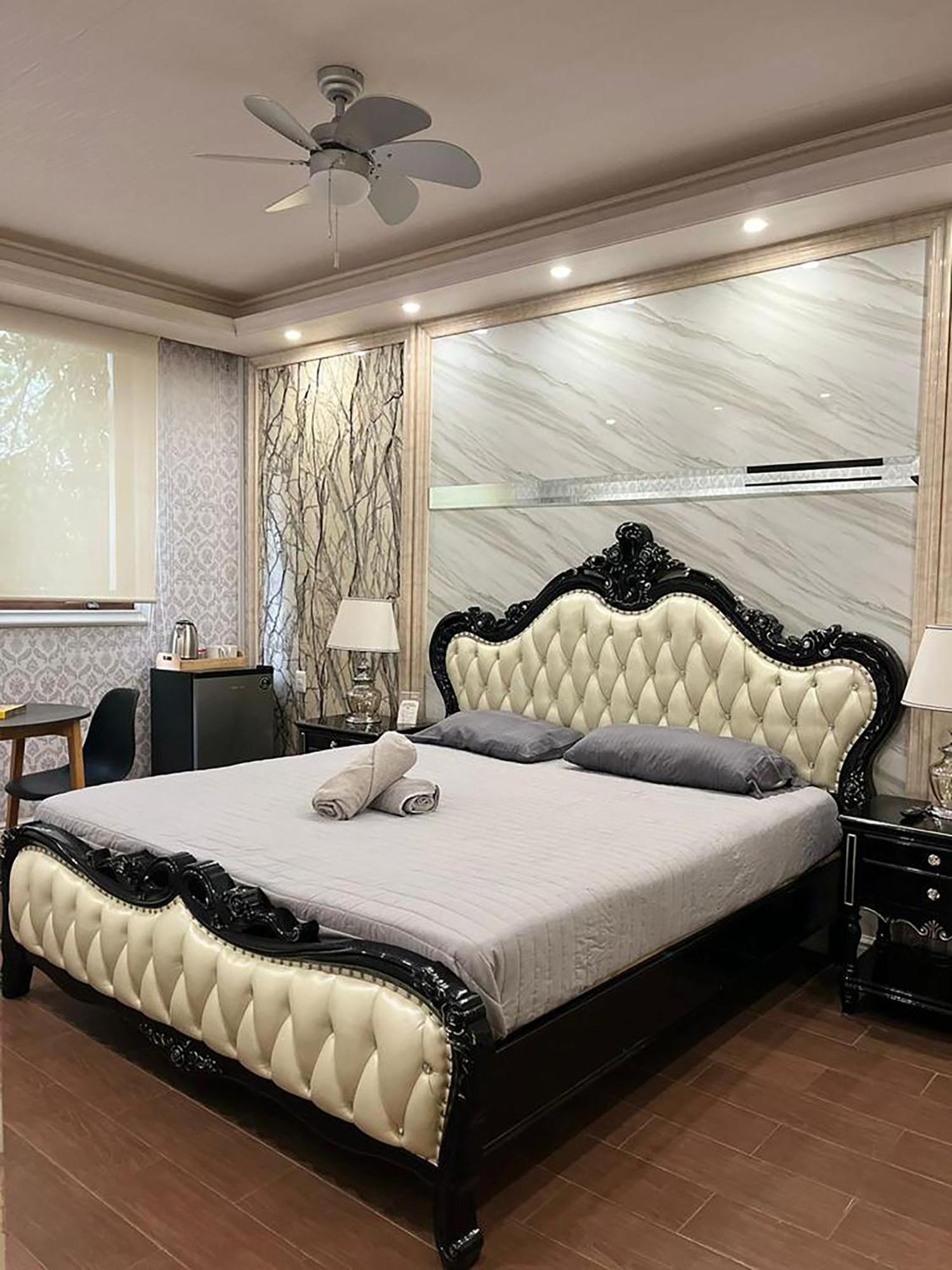 Guest House En Polanco Мехіко Екстер'єр фото