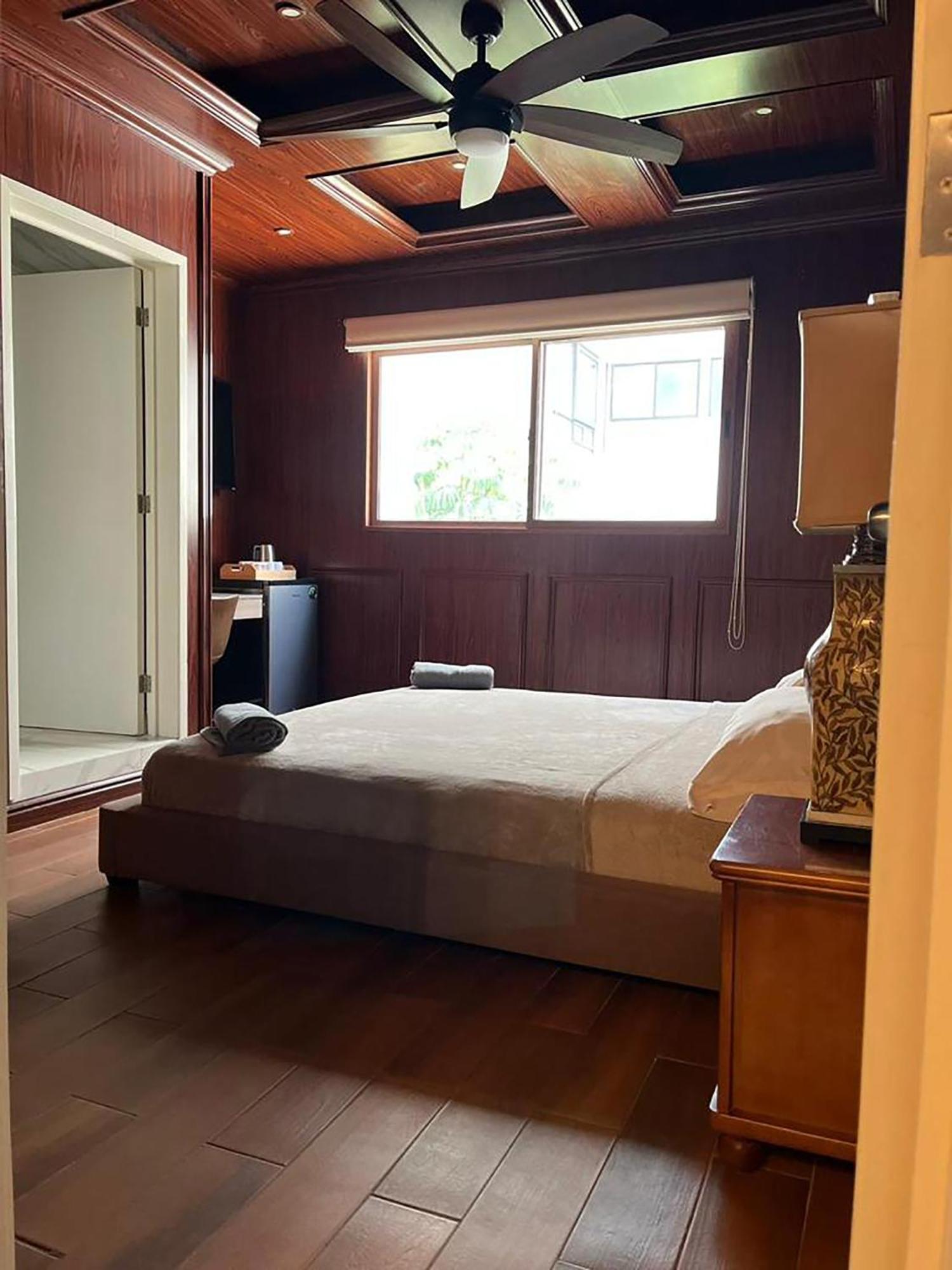 Guest House En Polanco Мехіко Екстер'єр фото
